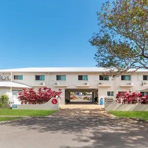 Castle Crest Townsville